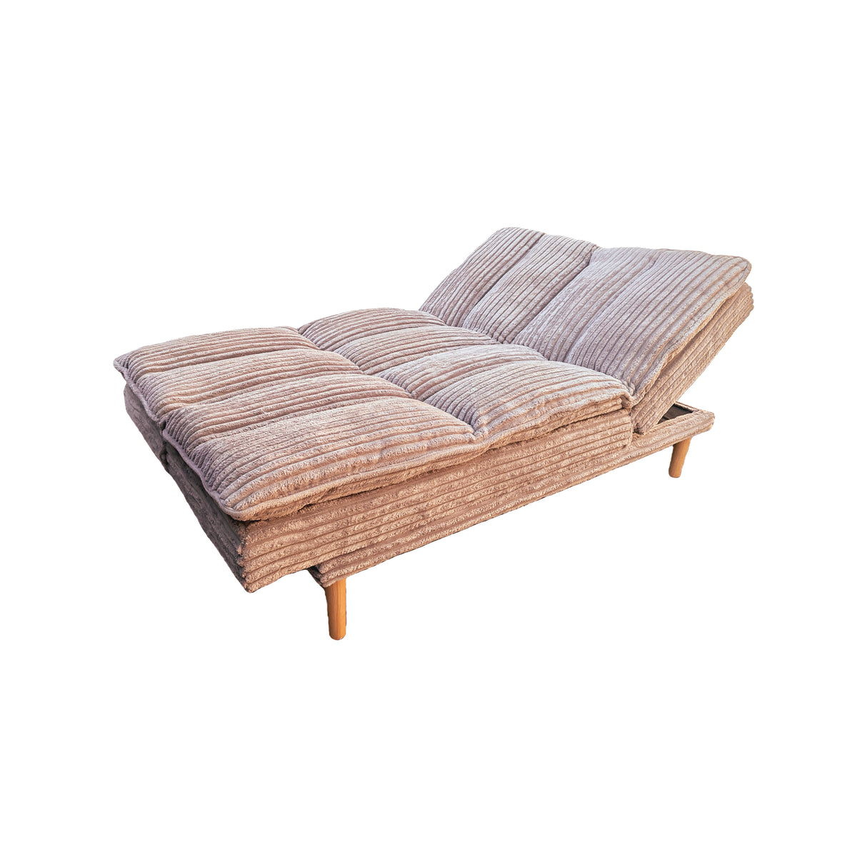 Plush Heaven Sofa - NEW ZEALAND BED COMPANY