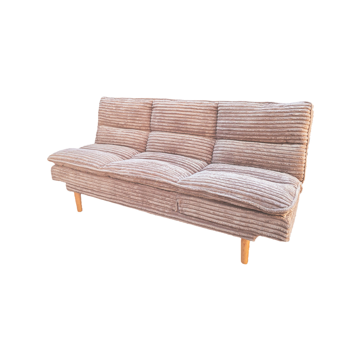 Plush Heaven Sofa - NEW ZEALAND BED COMPANY