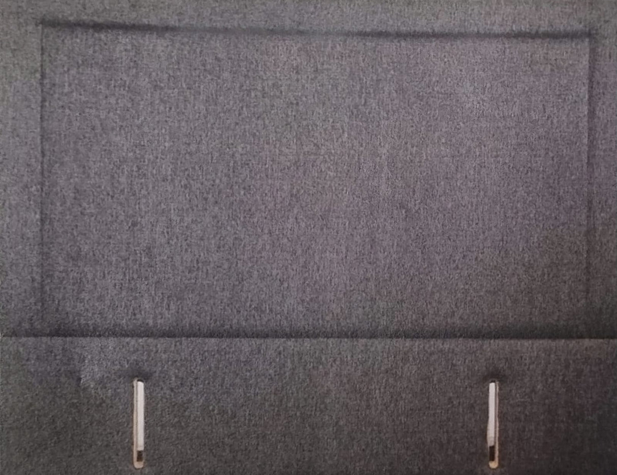 Eclipse Framed - SLEEP CITY NZ