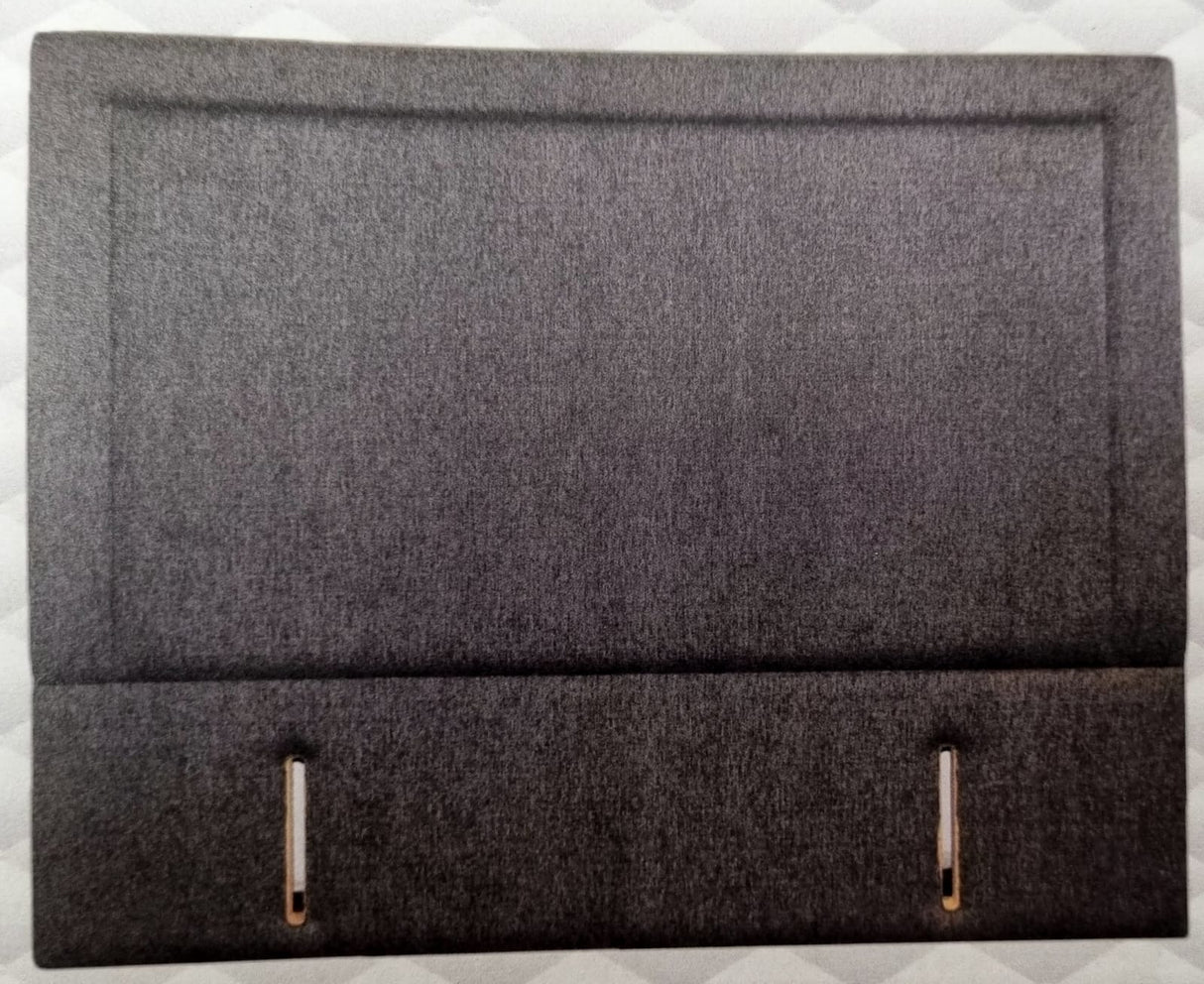 Eclipse Framed - SLEEP CITY NZ