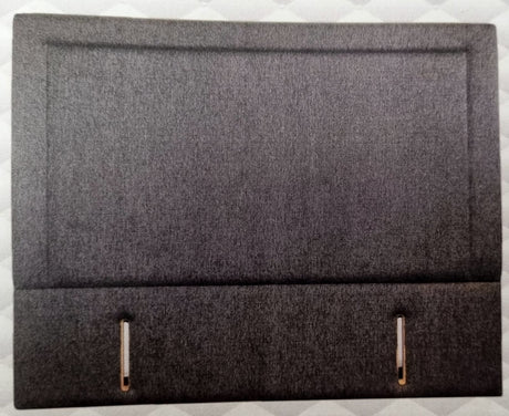 Eclipse Framed - SLEEP CITY NZ