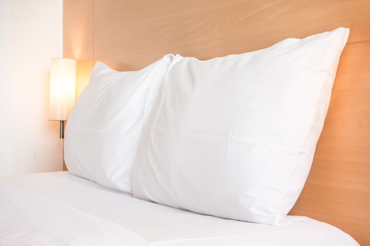 Sleeptime Pillow - SLEEP CITY NZ