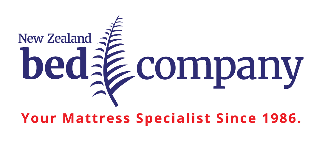 Mattress specialist outlet outlet