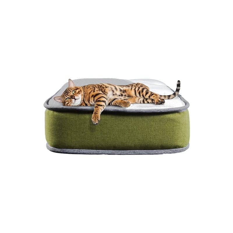 Slumberzone Pet Bed - SLEEP CITY NZ