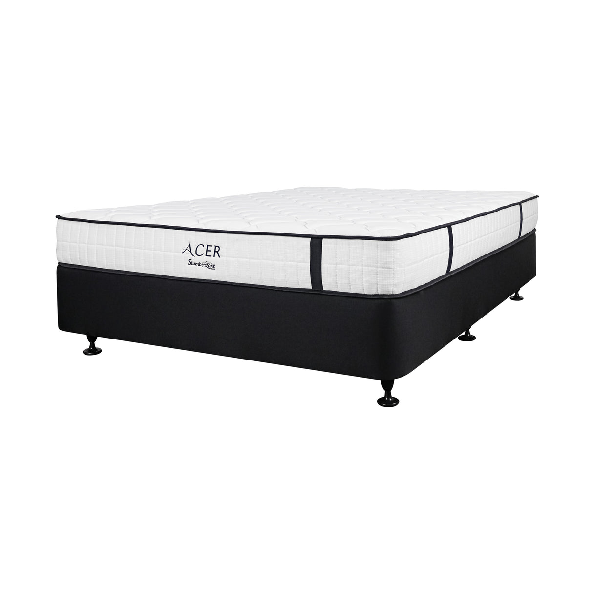 Acer Mattress - NEW ZEALAND BED COMPANY