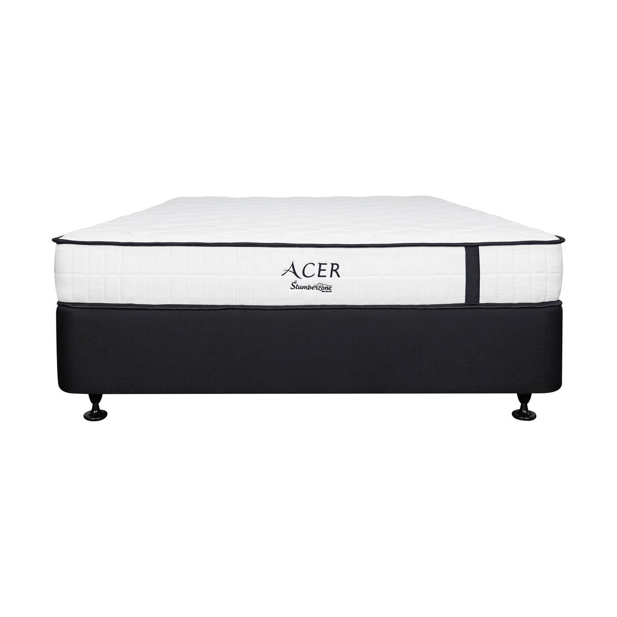 Acer Mattress - NEW ZEALAND BED COMPANY