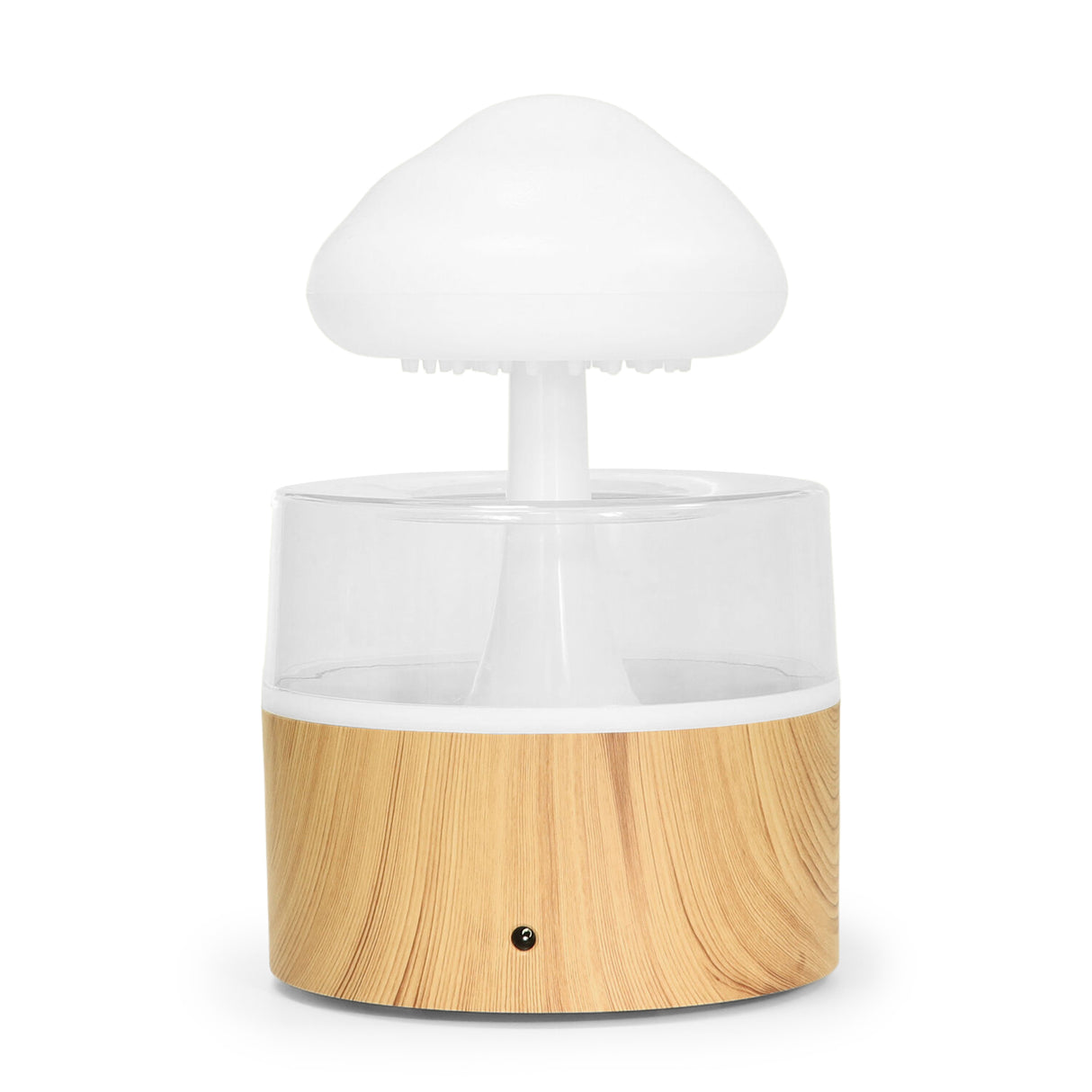 Mushroom Aroma Diffusers