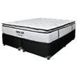 Sleep City comfort zone mattress best premium mattress in New Zealand