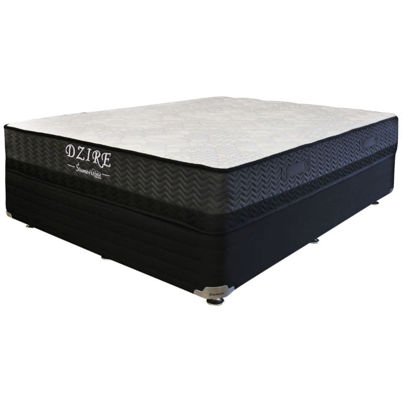 Sleep City Dzire Mattress