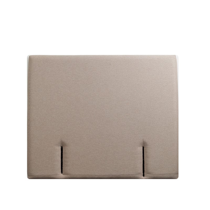 Eclipse Framed NEW ZEALAND BED COMPANY