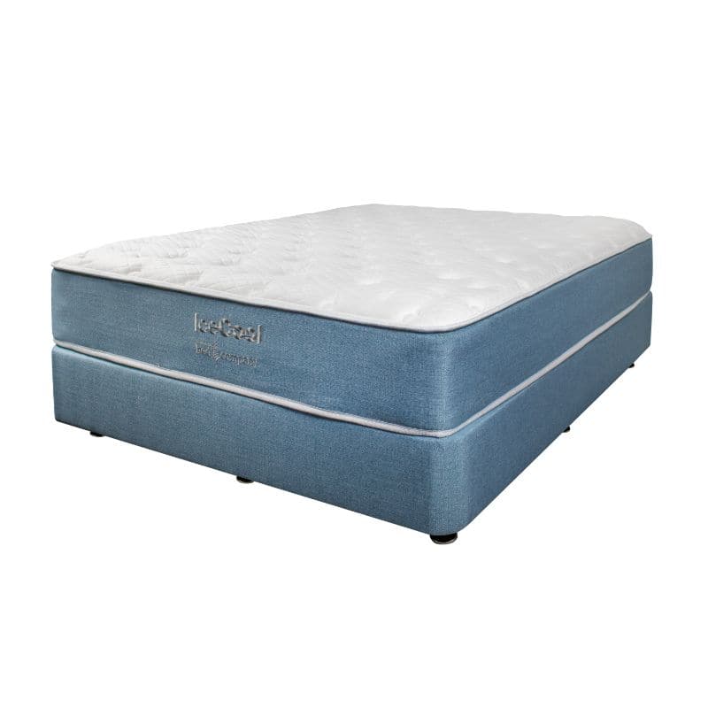 Sleep City ice Cool Mattress