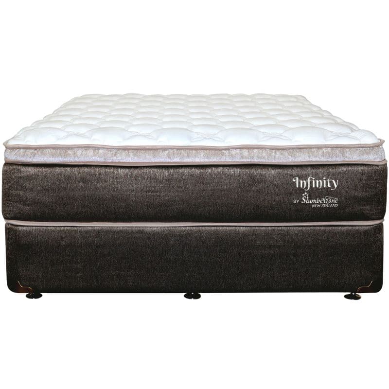 Sleep City infinity Mattress