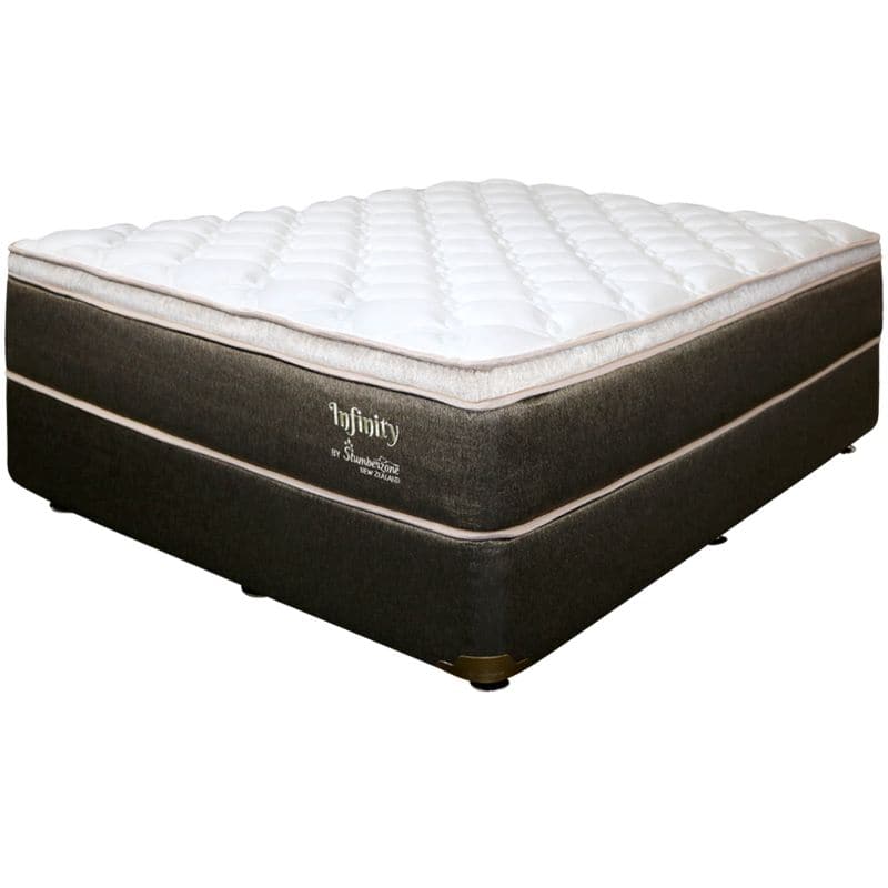 Sleep City infinity Mattress
