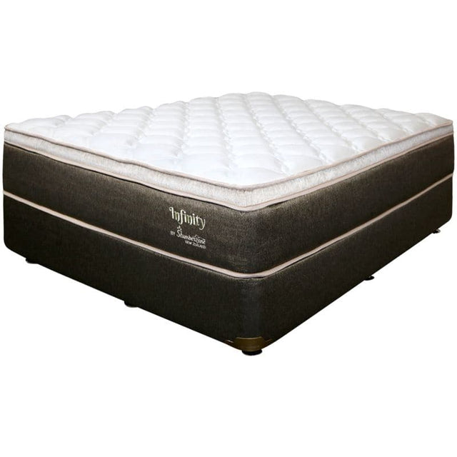 Sleep City infinity Mattress