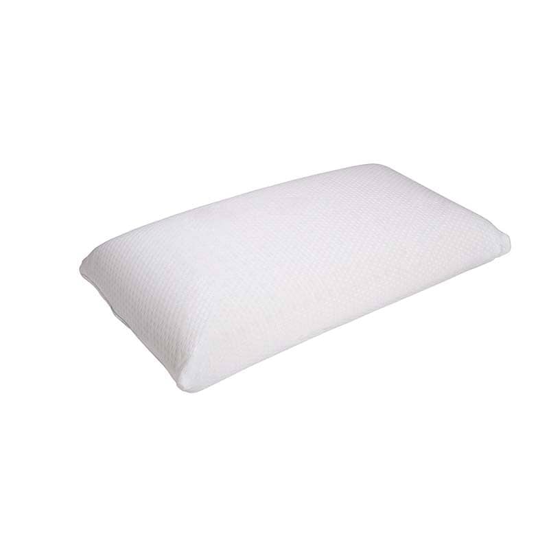 Sleep City latex gel pillows classic