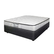 Sleep City Nap Time mattress