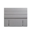 Sleep City Premium Headboard New Zealand