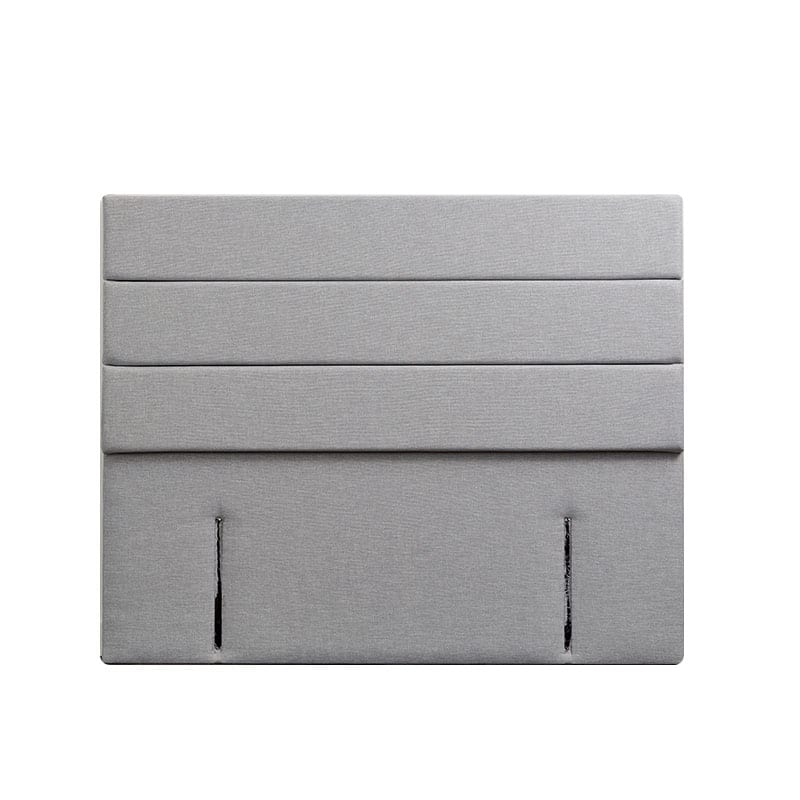 Sleep City Premium Headboard New Zealand