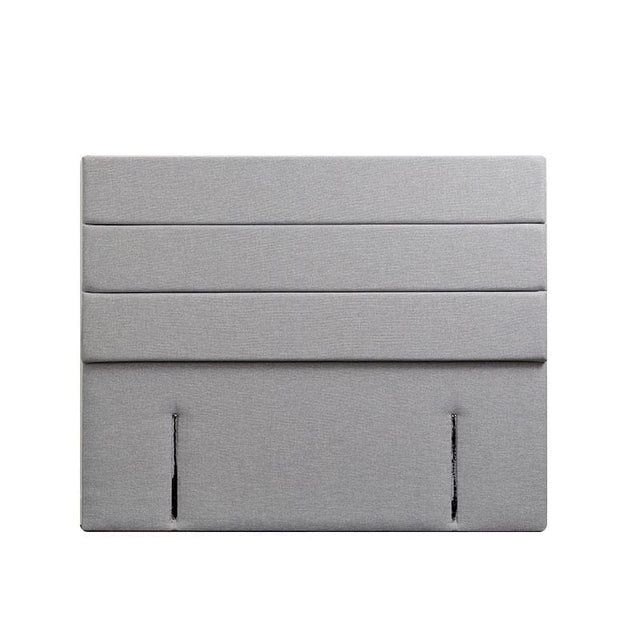 Sleep City Premium Headboard New Zealand