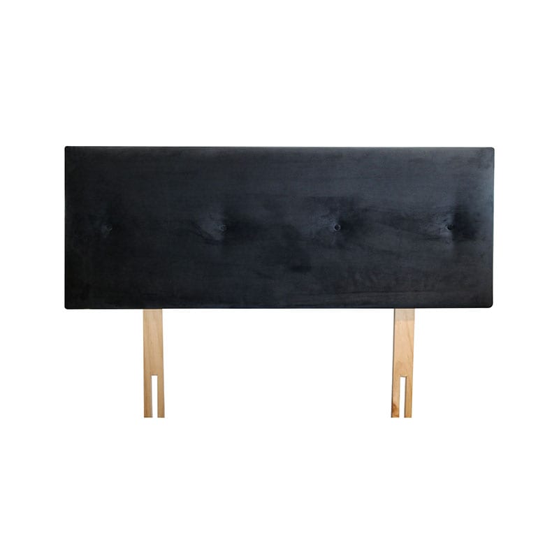 Oslo Half Length  - SLEEP CITY NZ