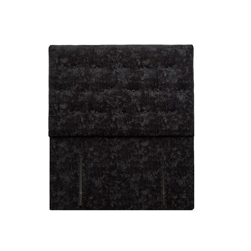 Paris - SLEEP CITY NZ