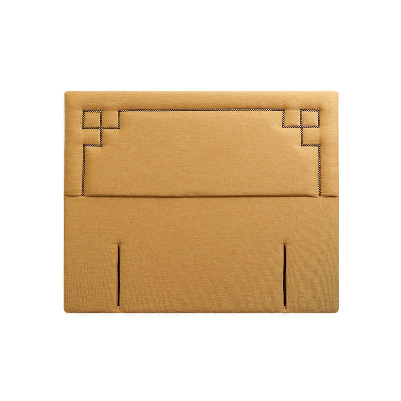 Rome - SLEEP CITY NZ