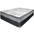 Sleep City snooze Mattress