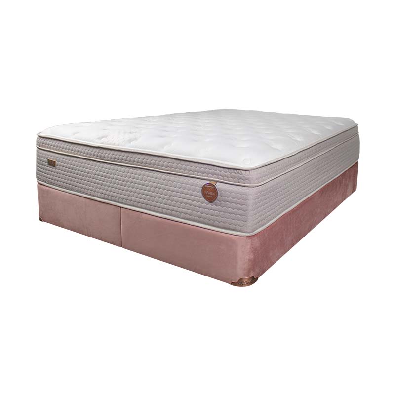 Sovereign Serene Mattress