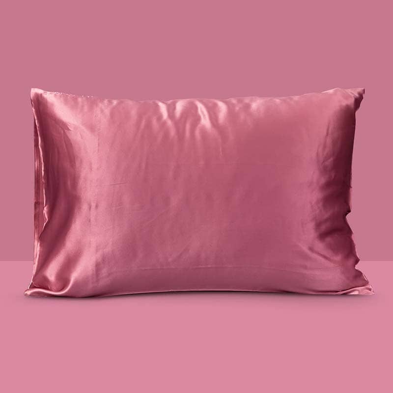 Silk Pillow Cases NEW ZEALAND BED COMPANY