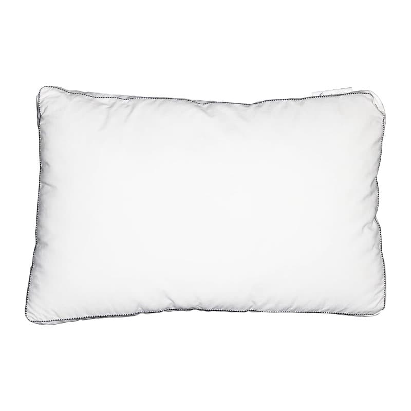 Slumberzone Silk Blend Pillow NEW ZEALAND BED COMPANY