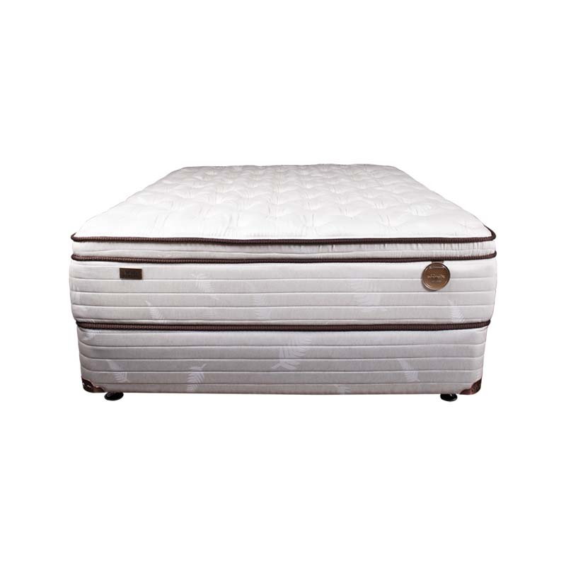 Sleep City Splendor Serene Medium Front