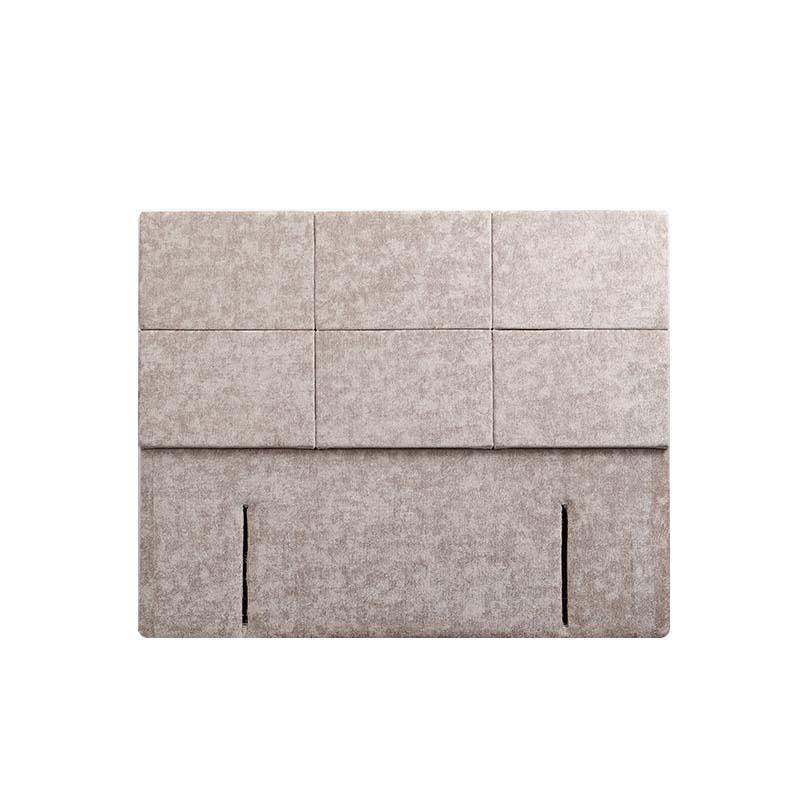 Swiss - SLEEP CITY NZ