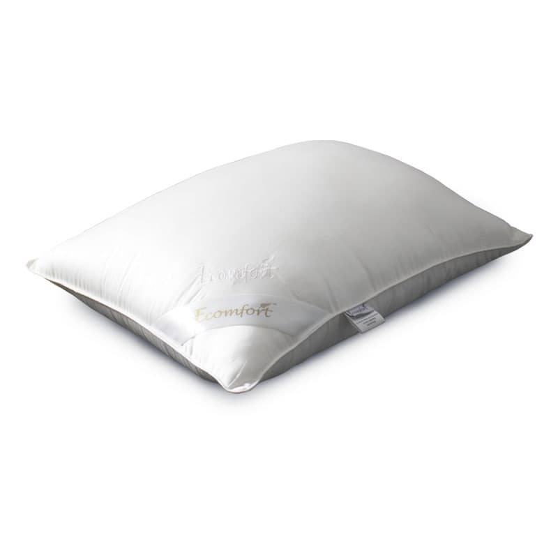 Sleep City Luxurious Tencel pillows