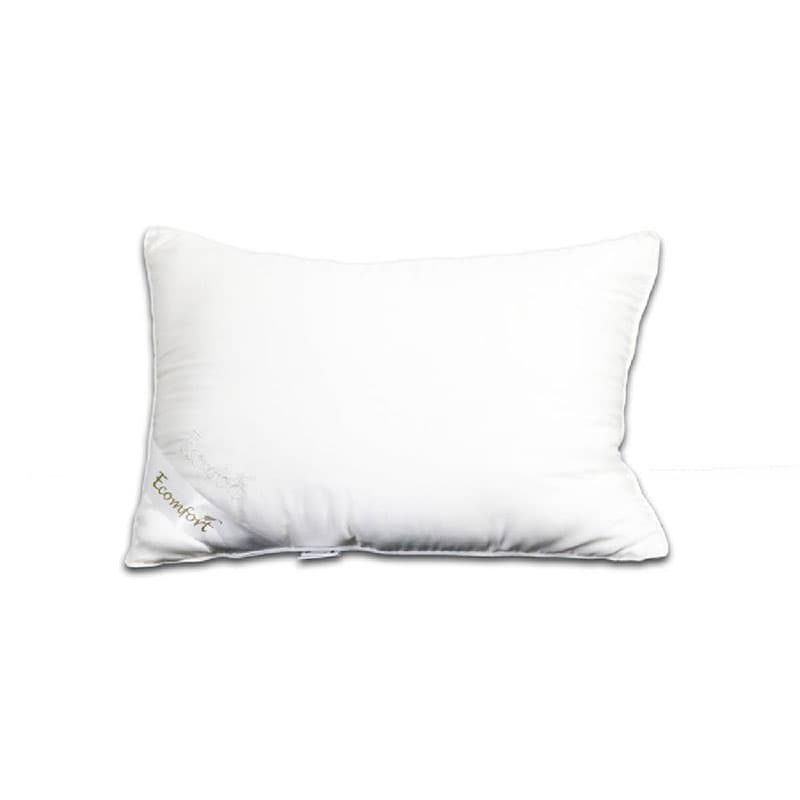 Sleep City Luxurious Tencel pillows Classic