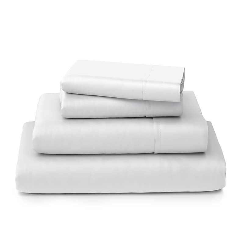 Serene life tencel premium bed sheets