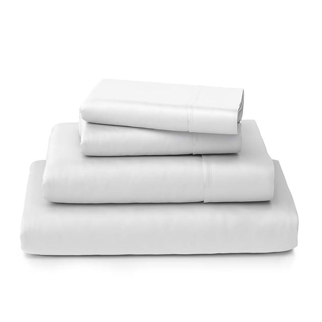 Serene life tencel premium bed sheets