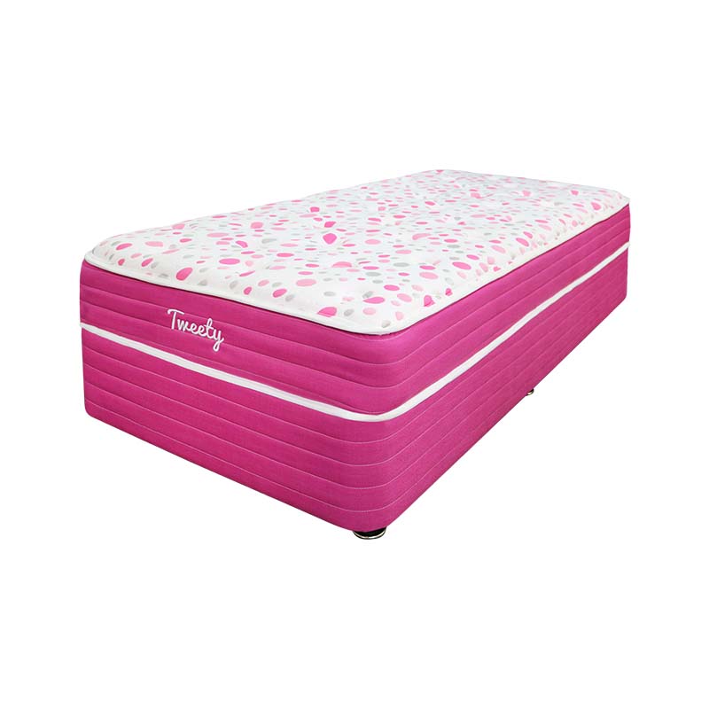 Sleep City Tweety Mattress