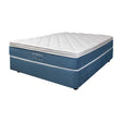 Sleep City Recharge mattress
