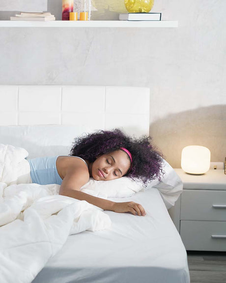 Sleep City Mattresses for your restful sleep