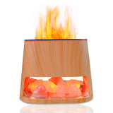 Galaxy Aroma Diffuser - NEW ZEALAND BED COMPANY