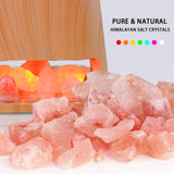 Galaxy Aroma Diffuser - NEW ZEALAND BED COMPANY