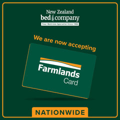 Farmland Card