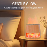 Galaxy Aroma Diffuser - NEW ZEALAND BED COMPANY