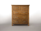 Classic Bedroom Suite - NEW ZEALAND BED COMPANY