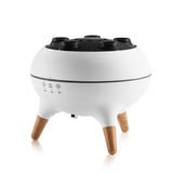 Jelly Fish Aroma Diffuser - NEW ZEALAND BED COMPANY