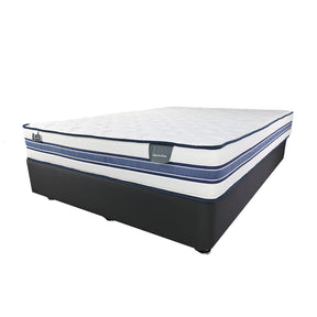 Classic Mattress Firm - SLEEP CITY NZ 