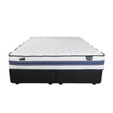 Classic Mattress Soft - SLEEP CITY NZ 