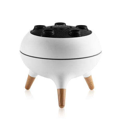 Jelly Fish Aroma Diffuser - NEW ZEALAND BED COMPANY