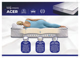 Acer Mattress