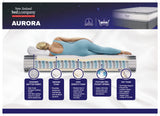 Aurora Mattress